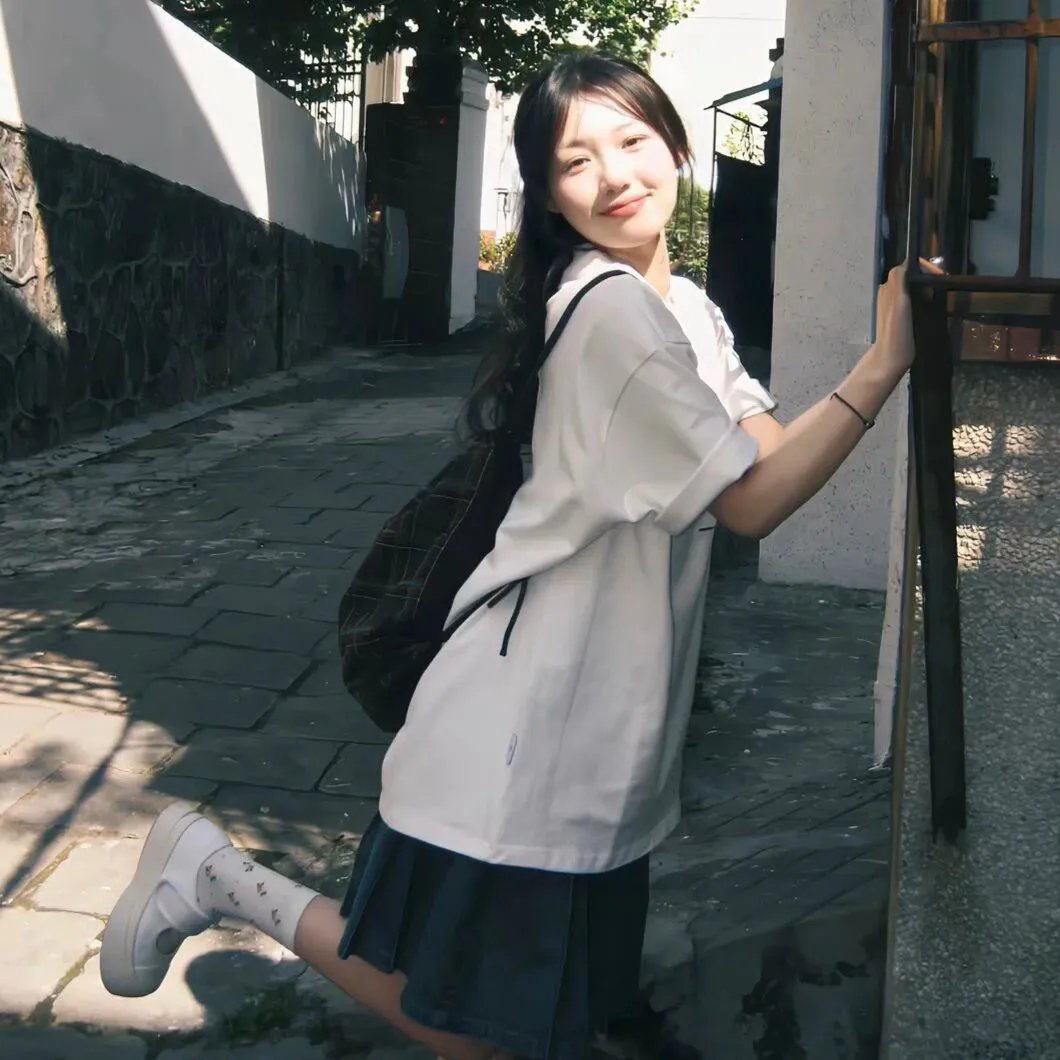 边缘禁地
