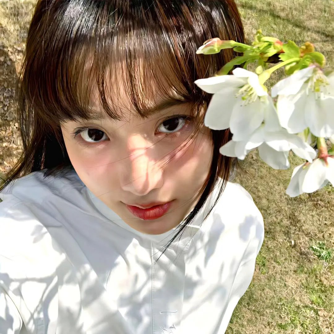 没有妳的多重宇宙