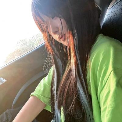 半妖倾城2封面