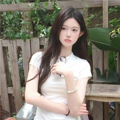 求爱马拉松