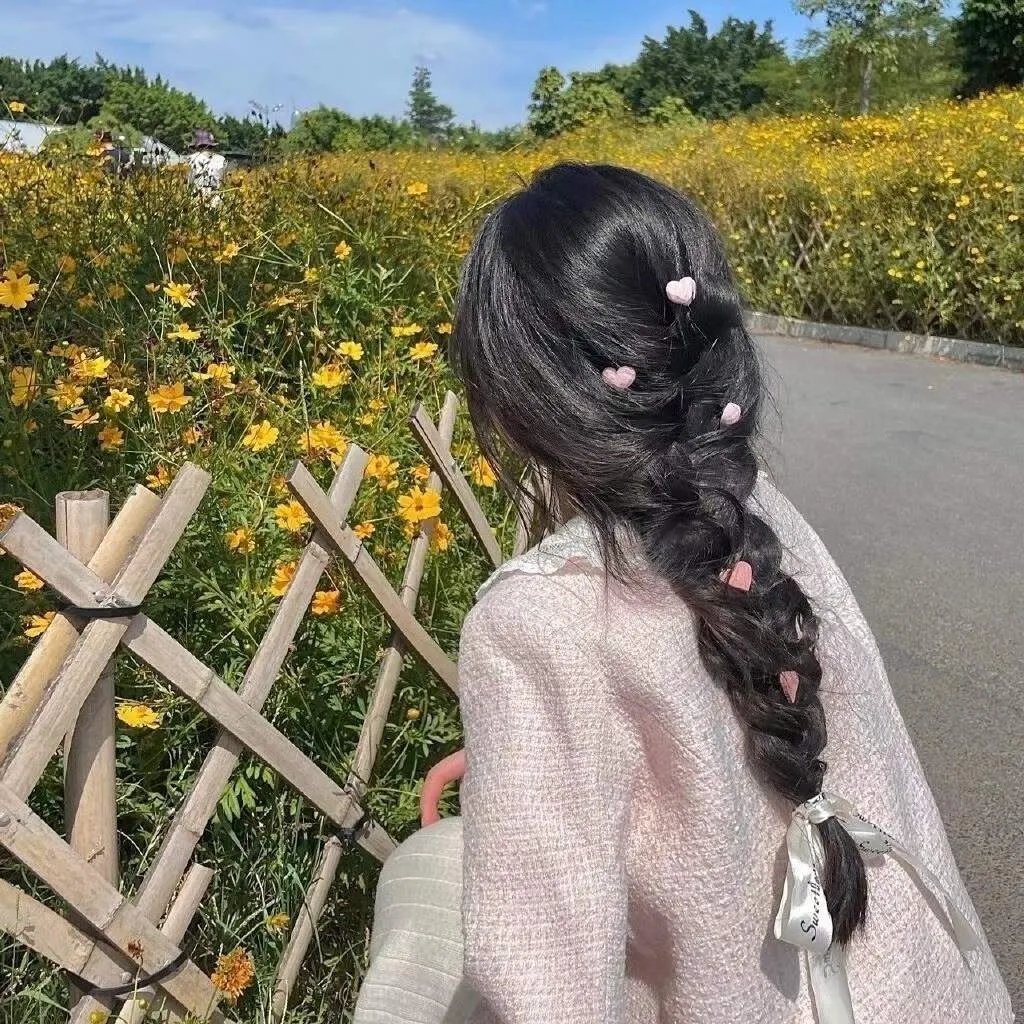 戆子记