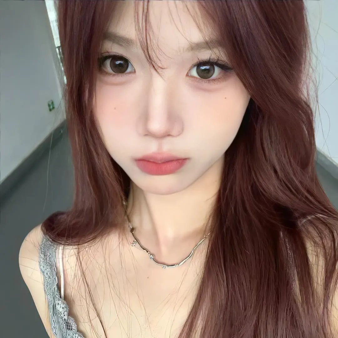 杀儿凶手