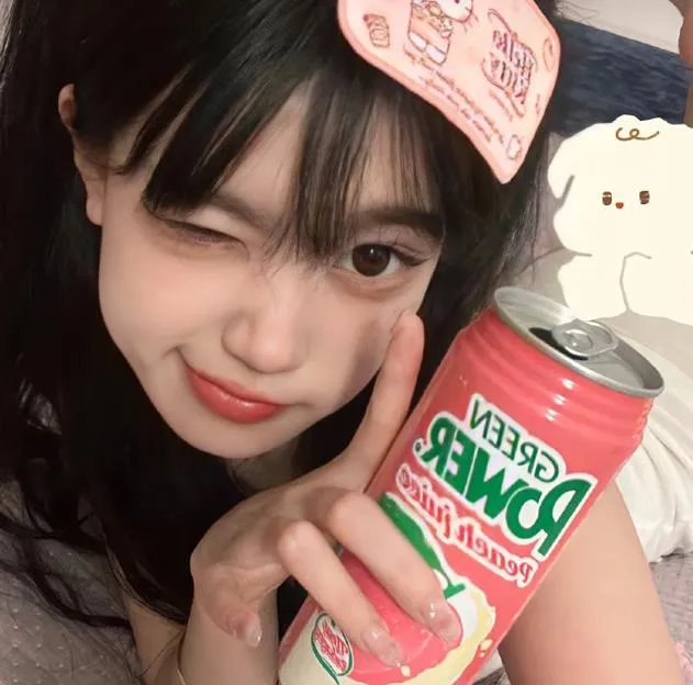 天蛾人的预言