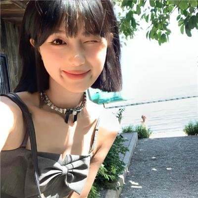 白粉飞 第一季