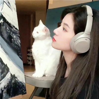 签约演员