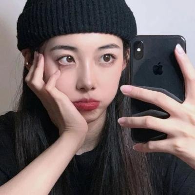 环球影厅