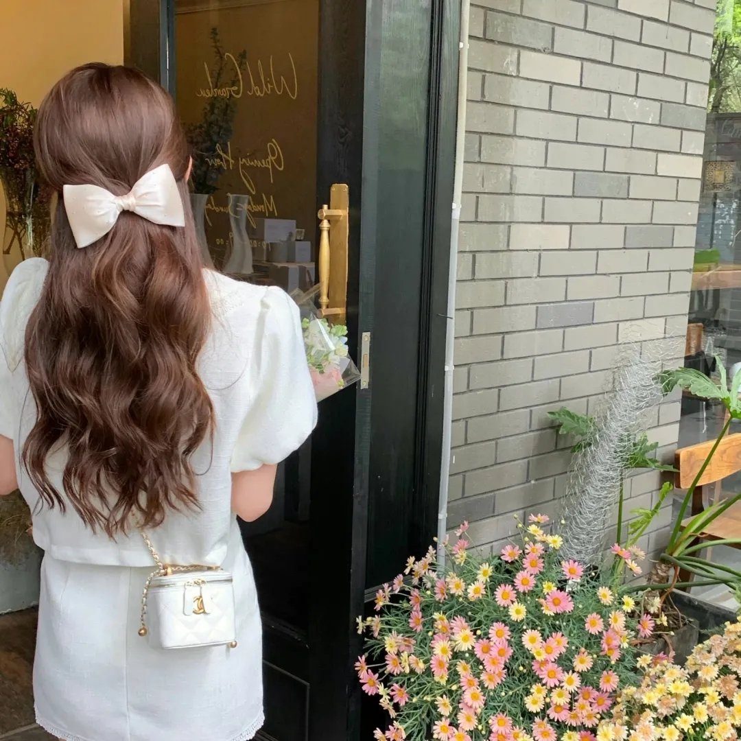 叫一声妈妈