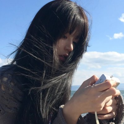 拉链