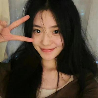 惊狂