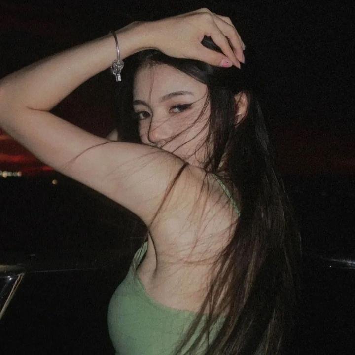 奇妙小镇