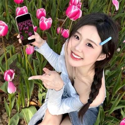 缩小人生