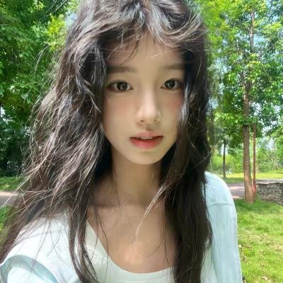 新世纪魔法少女