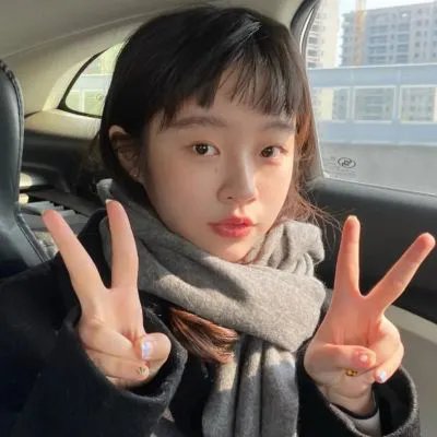 幸福照相馆